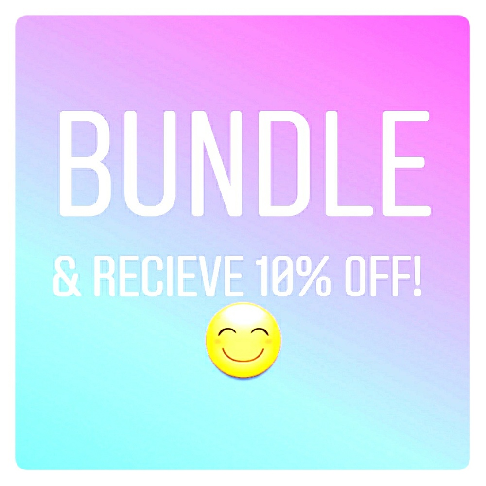 Bundle